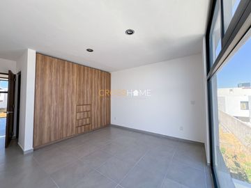 CASA EN VENTA, JURIQUILLA QRO.