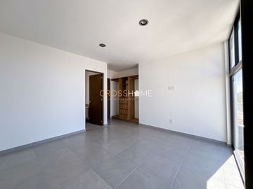 CASA EN VENTA, JURIQUILLA QRO.