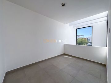 CASA EN VENTA, JURIQUILLA QRO.