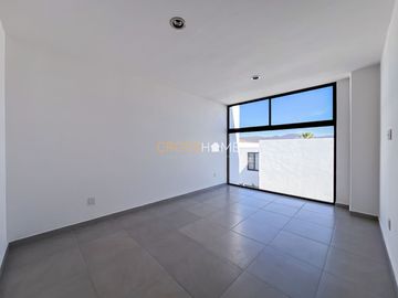 CASA EN VENTA, JURIQUILLA QRO.