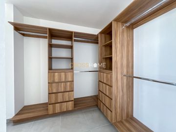 CASA EN VENTA, JURIQUILLA QRO.