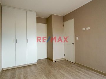 Se Alquila Hermoso Departamento De Estreno En San Miguel