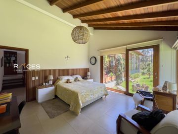🚀 HERMOSA CASA CUMBAYA  VENTA