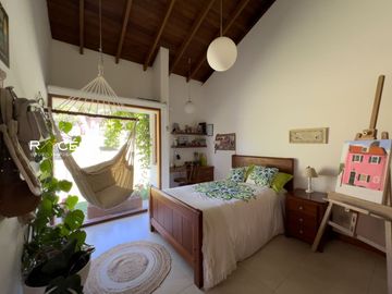 🚀 HERMOSA CASA CUMBAYA  VENTA