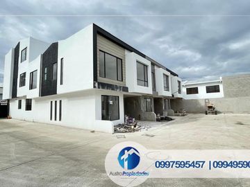 CASA POR ESTRENAR DE VENTA EN RICAURTE APLICA CREDITO VIP
