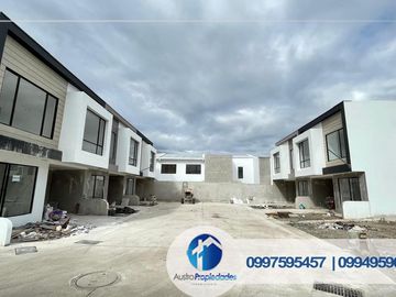 CASA POR ESTRENAR DE VENTA EN RICAURTE APLICA CREDITO VIP
