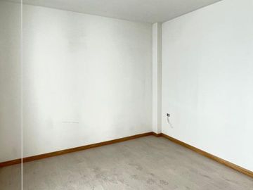 CASA POR ESTRENAR DE VENTA EN RICAURTE APLICA CREDITO VIP