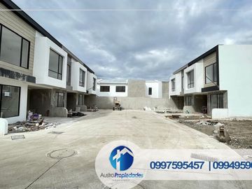 CASA POR ESTRENAR DE VENTA EN RICAURTE APLICA CREDITO VIP