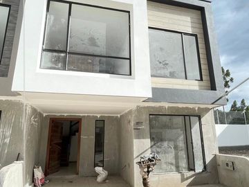 CASA POR ESTRENAR DE VENTA EN RICAURTE APLICA CREDITO VIP