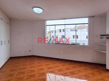 Venta De Dúplex+Azotea En San Martín De Porres
