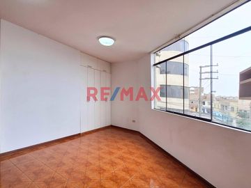 Venta De Dúplex+Azotea En San Martín De Porres