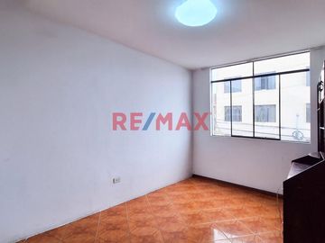 Venta De Dúplex+Azotea En San Martín De Porres