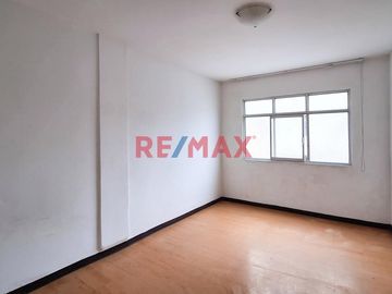 Venta De Dúplex+Azotea En San Martín De Porres