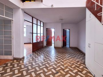 Venta De Dúplex+Azotea En San Martín De Porres