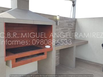 ¡Vendo! Departamento La Vista Towers 2 Dormitorios, Cerca City Mall La Rotonda