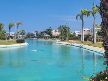 Terreno en venta, Urb. Marenostros - Punta Blanca, Santa Elena