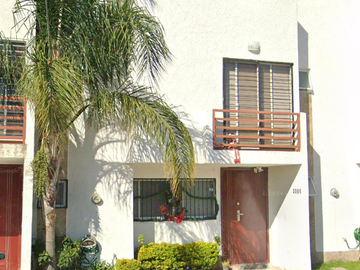 Venta de casa en Jalisco