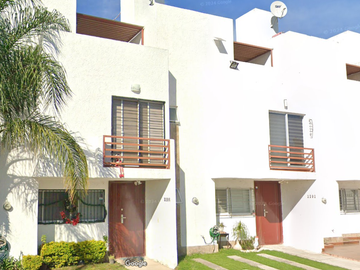 Venta de casa en Jalisco