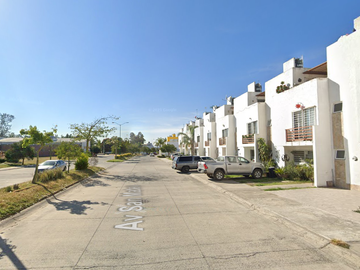 Venta de casa en Jalisco