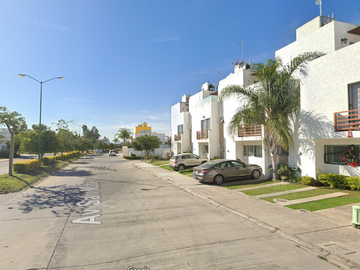 Venta de casa en Jalisco