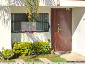 Venta de casa en Jalisco