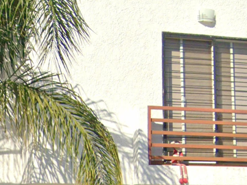 Venta de casa en Jalisco