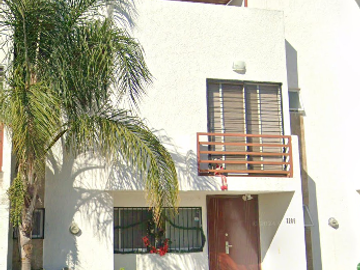 Venta de casa en Jalisco