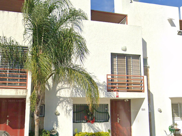 Venta de casa en Jalisco