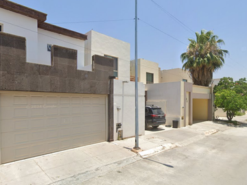 Venta de Casa en Ramos Arizpe, Coahuila.