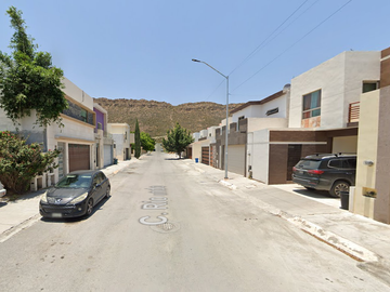 Venta de Casa en Ramos Arizpe, Coahuila.