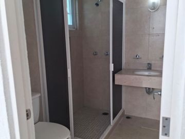 Venta Casa en La Riviera Veracruzana