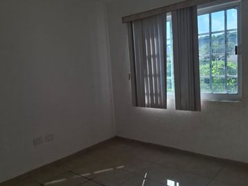 Venta Casa en La Riviera Veracruzana