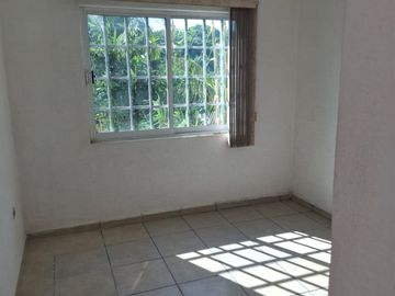 Venta Casa en La Riviera Veracruzana