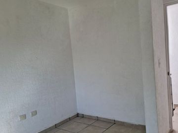 Venta Casa en La Riviera Veracruzana