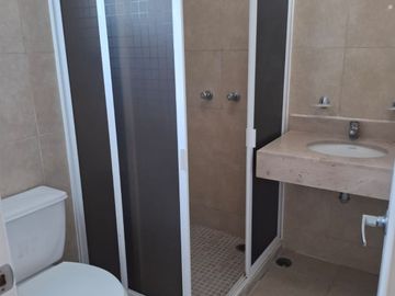 Venta Casa en La Riviera Veracruzana
