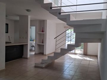 Venta Casa en La Riviera Veracruzana