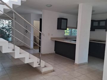 Venta Casa en La Riviera Veracruzana