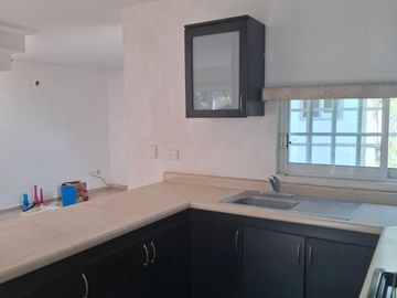 Venta Casa en La Riviera Veracruzana