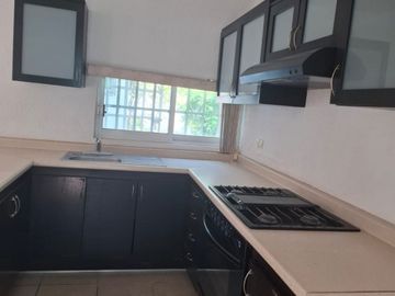 Venta Casa en La Riviera Veracruzana
