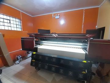 SE VENDE LOCAL COMERCIAL EN LA VICTORIA A 5 CUADRAS DEL EMPORIO COMERCIAL DE GAMARRA