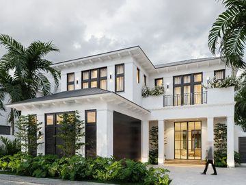 Casa en venta, Aires de Batán - Samborondón