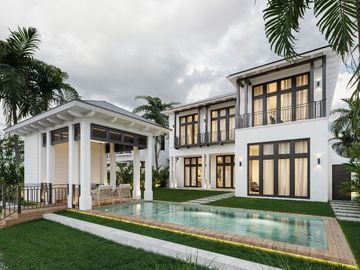 Casa en venta, Aires de Batán - Samborondón