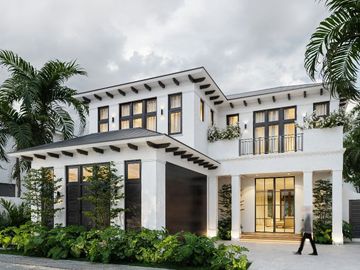 Casa en venta, Aires de Batán - Samborondón