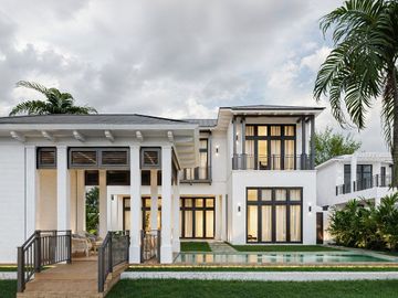 Casa en venta, Aires de Batán - Samborondón