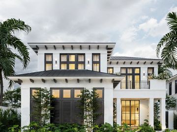 Casa en venta, Aires de Batán - Samborondón