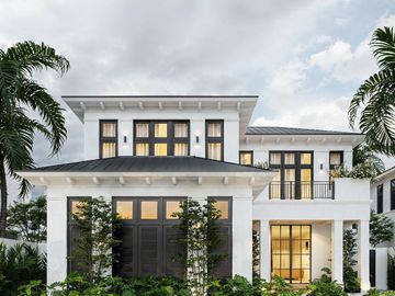 Casa en venta, Aires de Batán - Samborondón