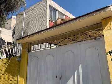 CD SATÉLITE CTO CIENTÍFICOS CASA EN VENTA