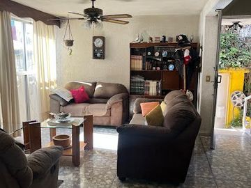 CD SATÉLITE CTO CIENTÍFICOS CASA EN VENTA