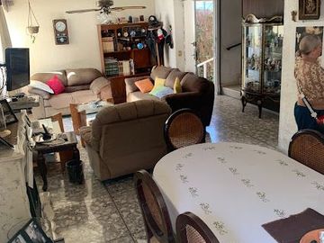 CD SATÉLITE CTO CIENTÍFICOS CASA EN VENTA