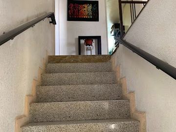 CD SATÉLITE CTO CIENTÍFICOS CASA EN VENTA